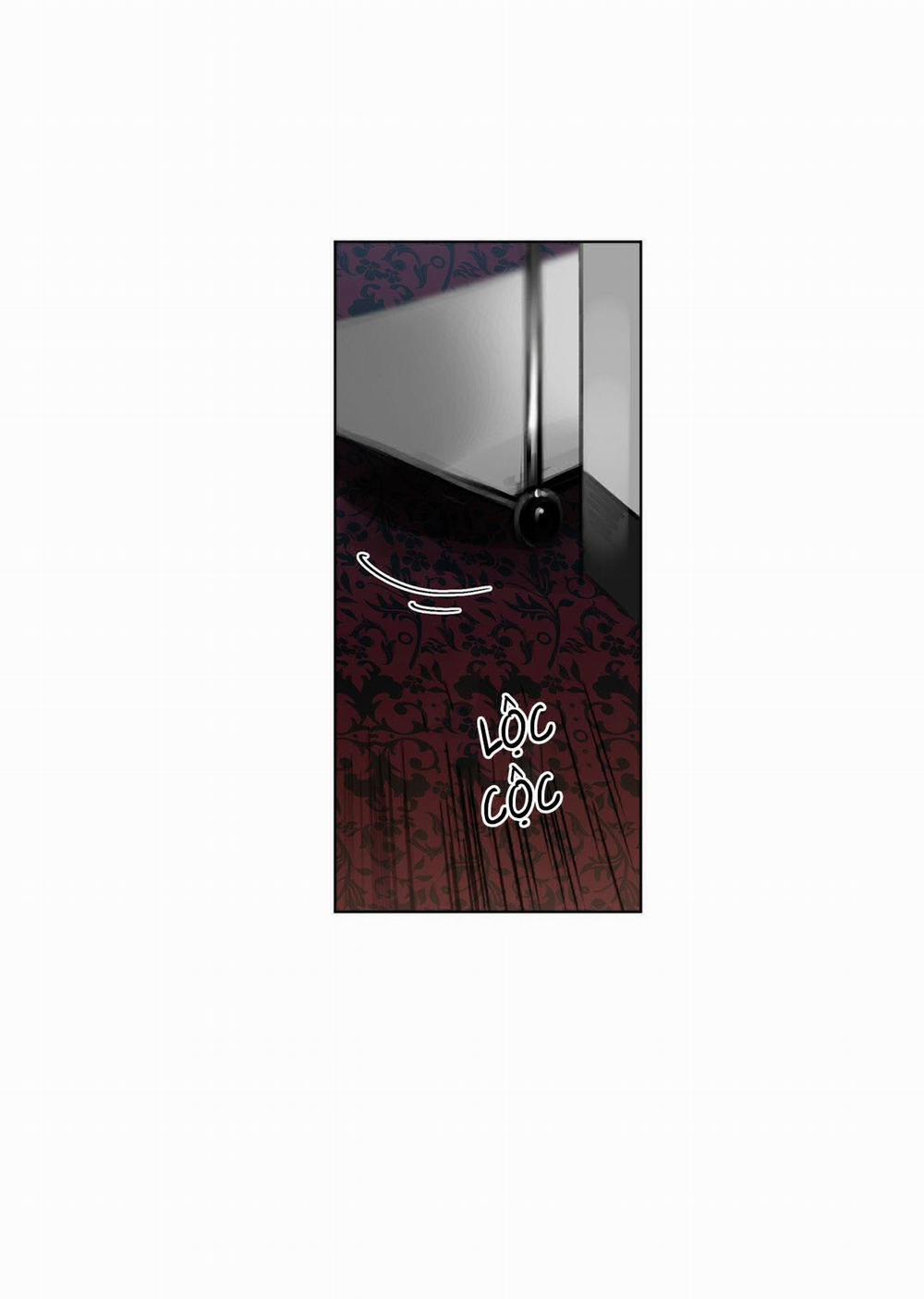 Doppio Senso 30 trang 26