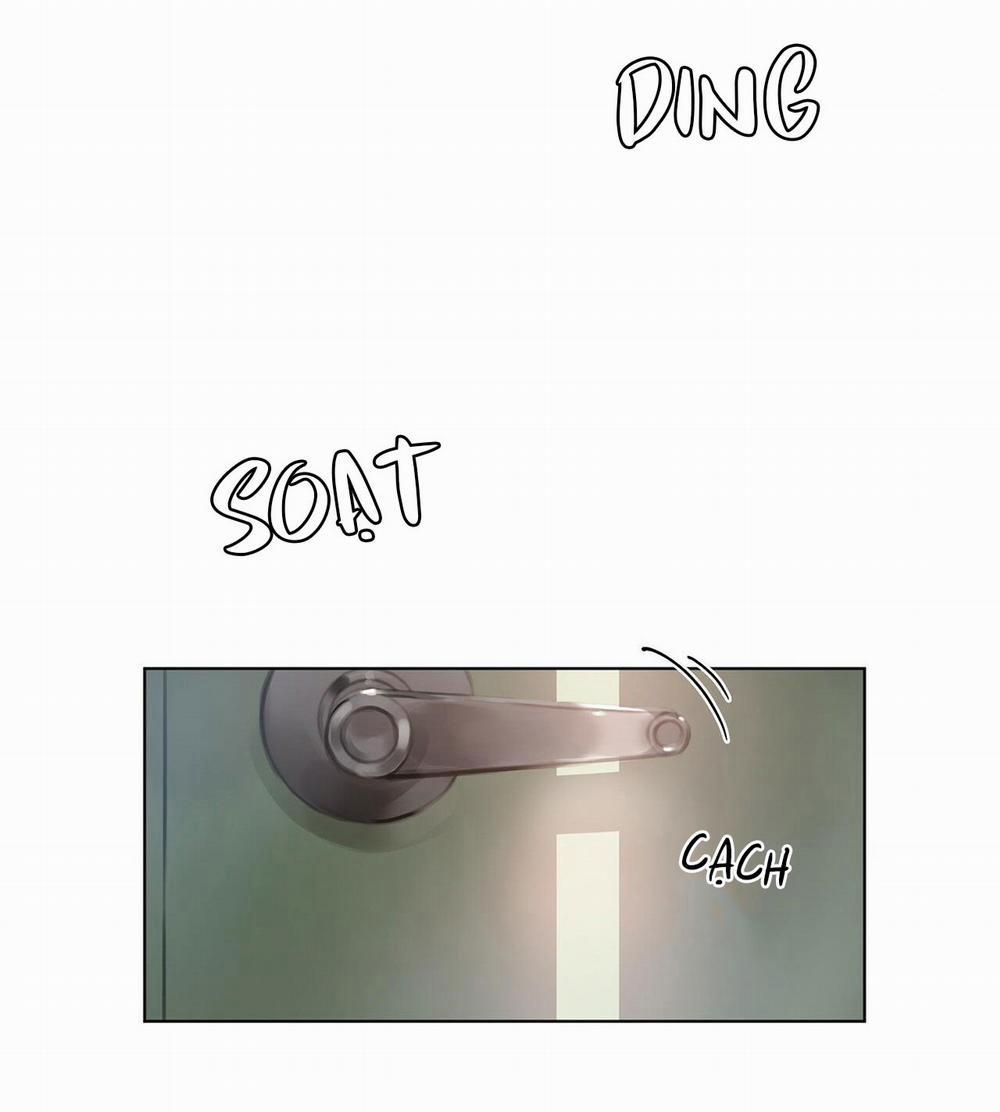 Doppio Senso 30 trang 29