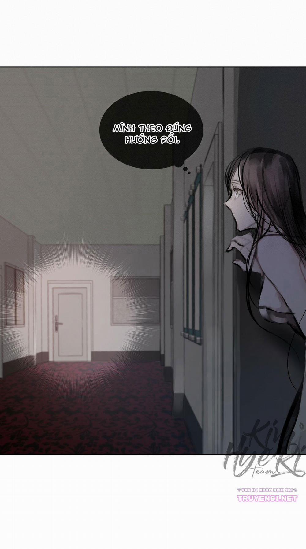 Doppio Senso 30 trang 32