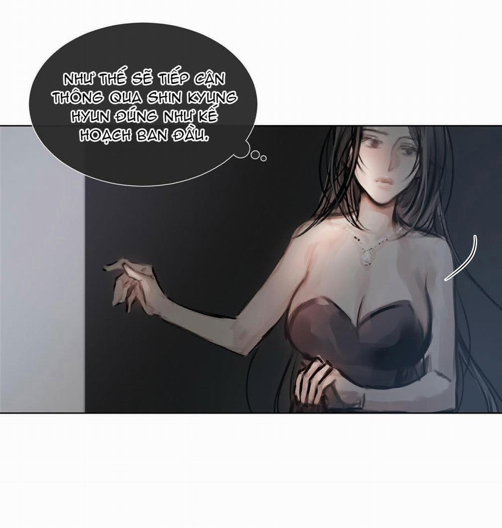 Doppio Senso 30 trang 35