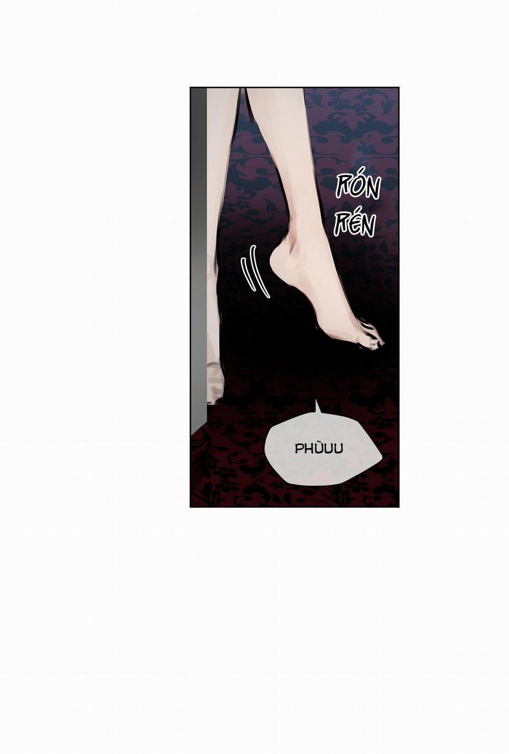 Doppio Senso 30 trang 37