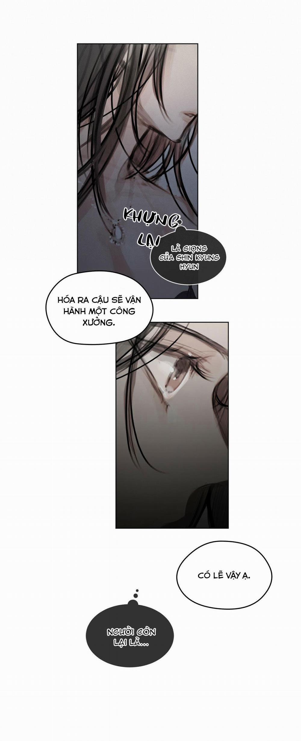 Doppio Senso 30 trang 41