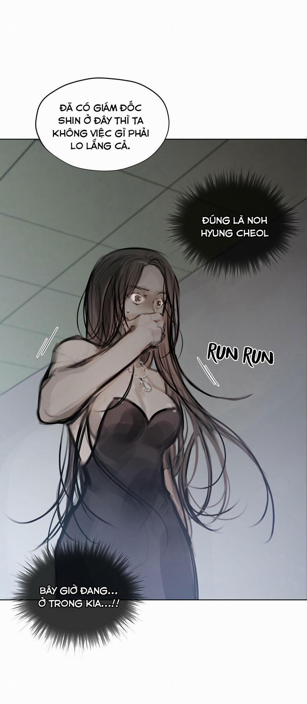 Doppio Senso 30 trang 44