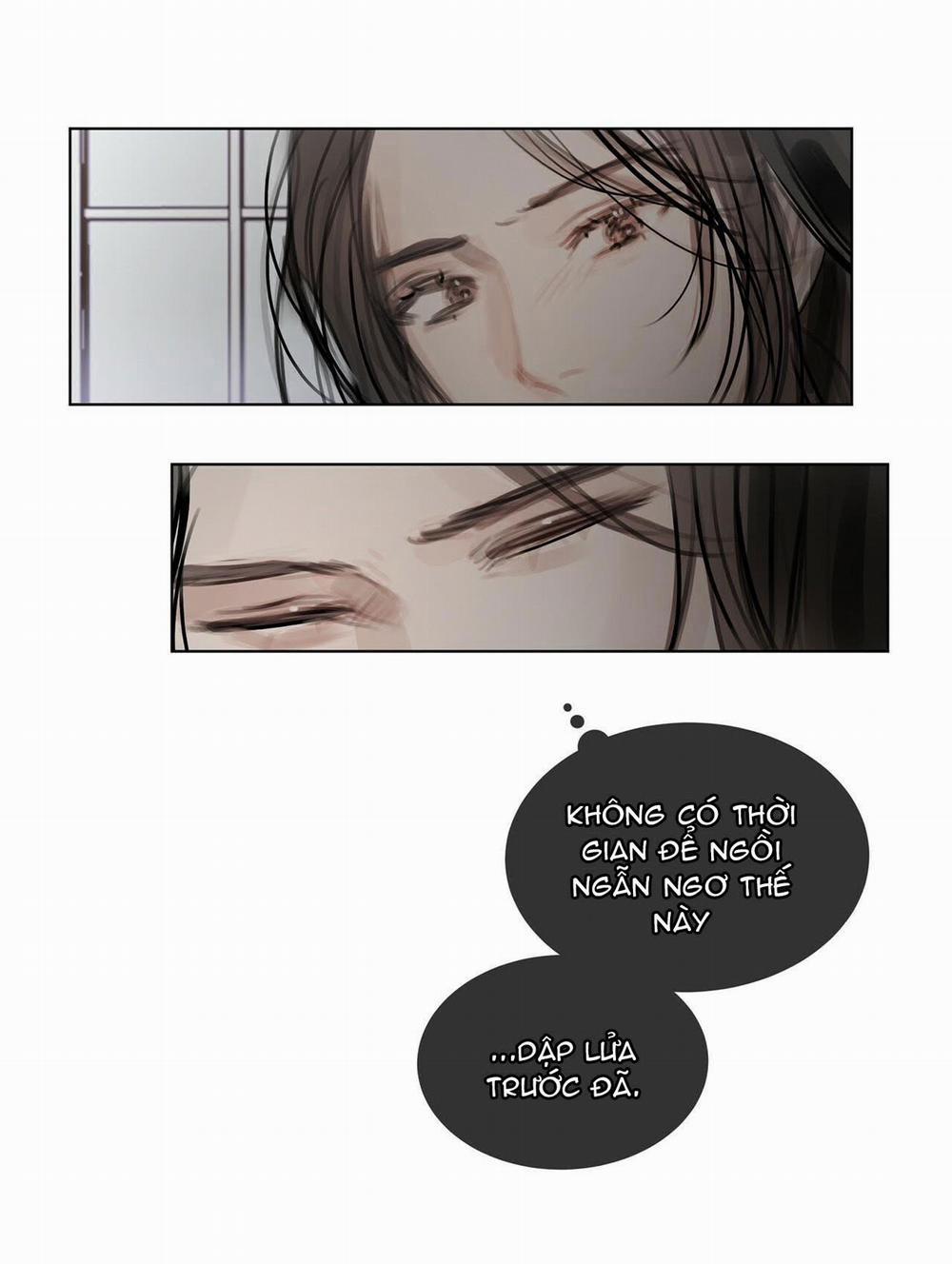 Doppio Senso 30 trang 6