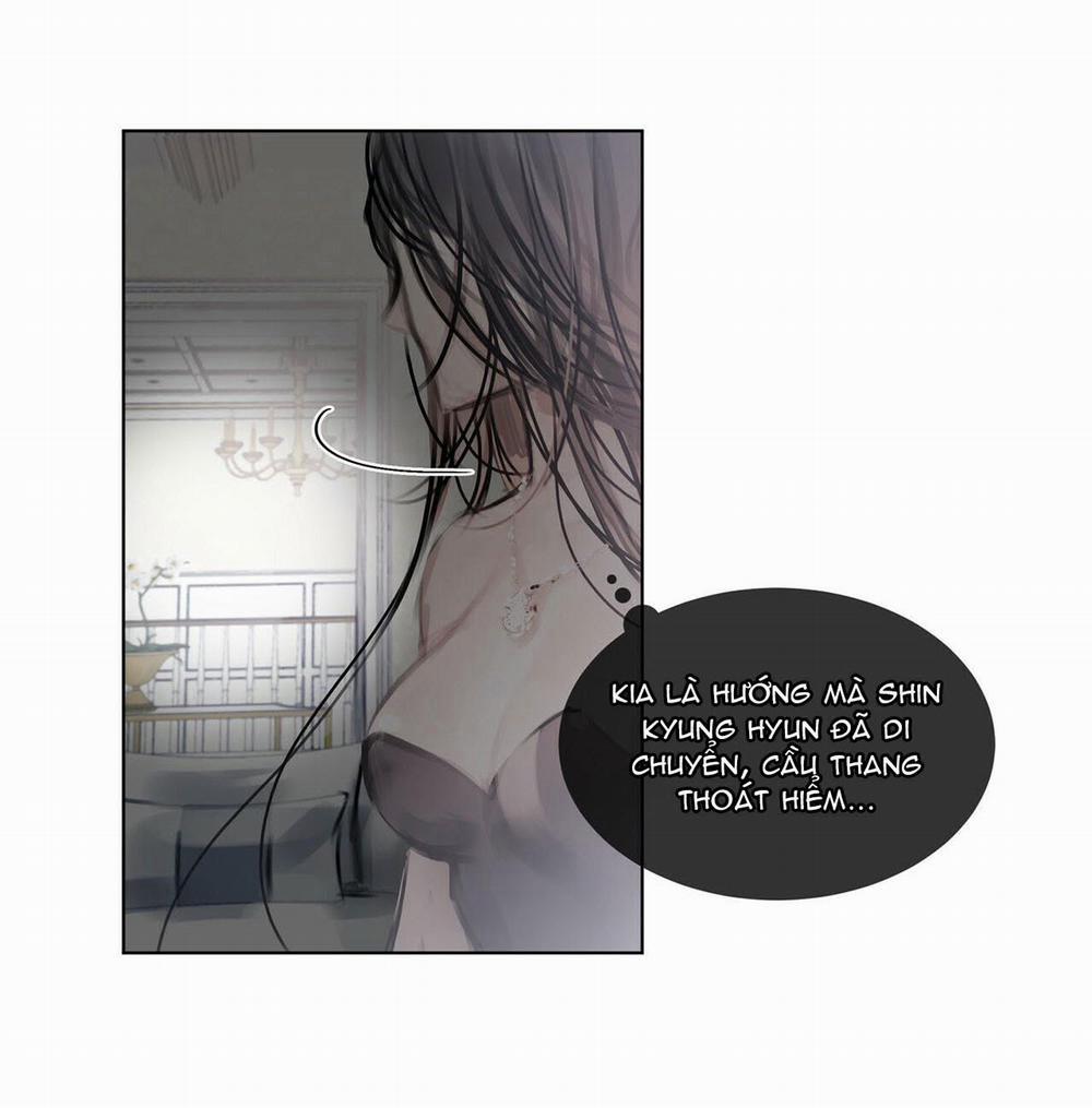 Doppio Senso 30 trang 8