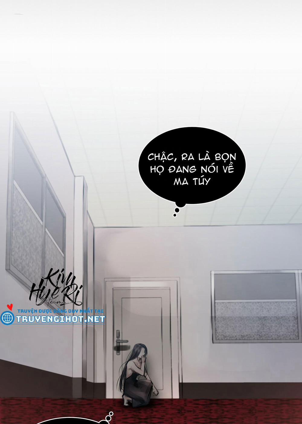 Doppio Senso 31 trang 15