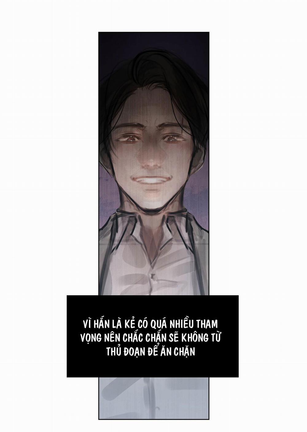 Doppio Senso 31 trang 25