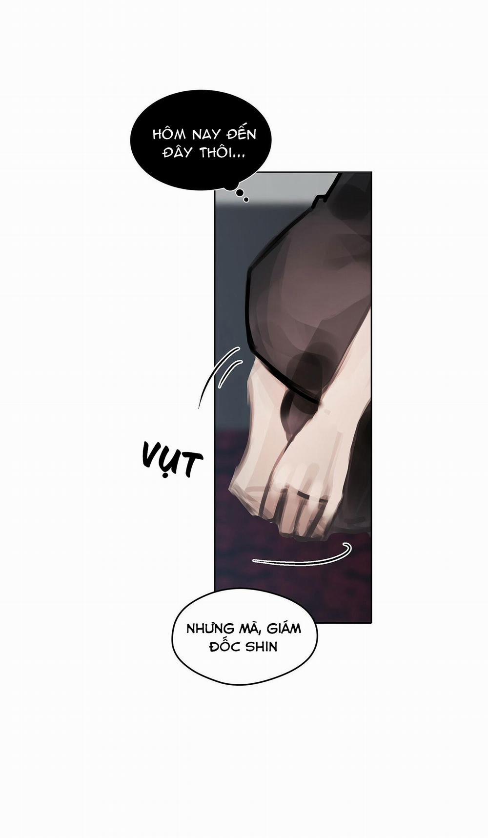 Doppio Senso 31 trang 28