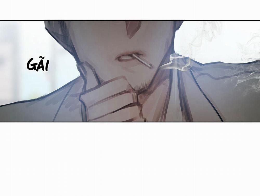 Doppio Senso 31 trang 29