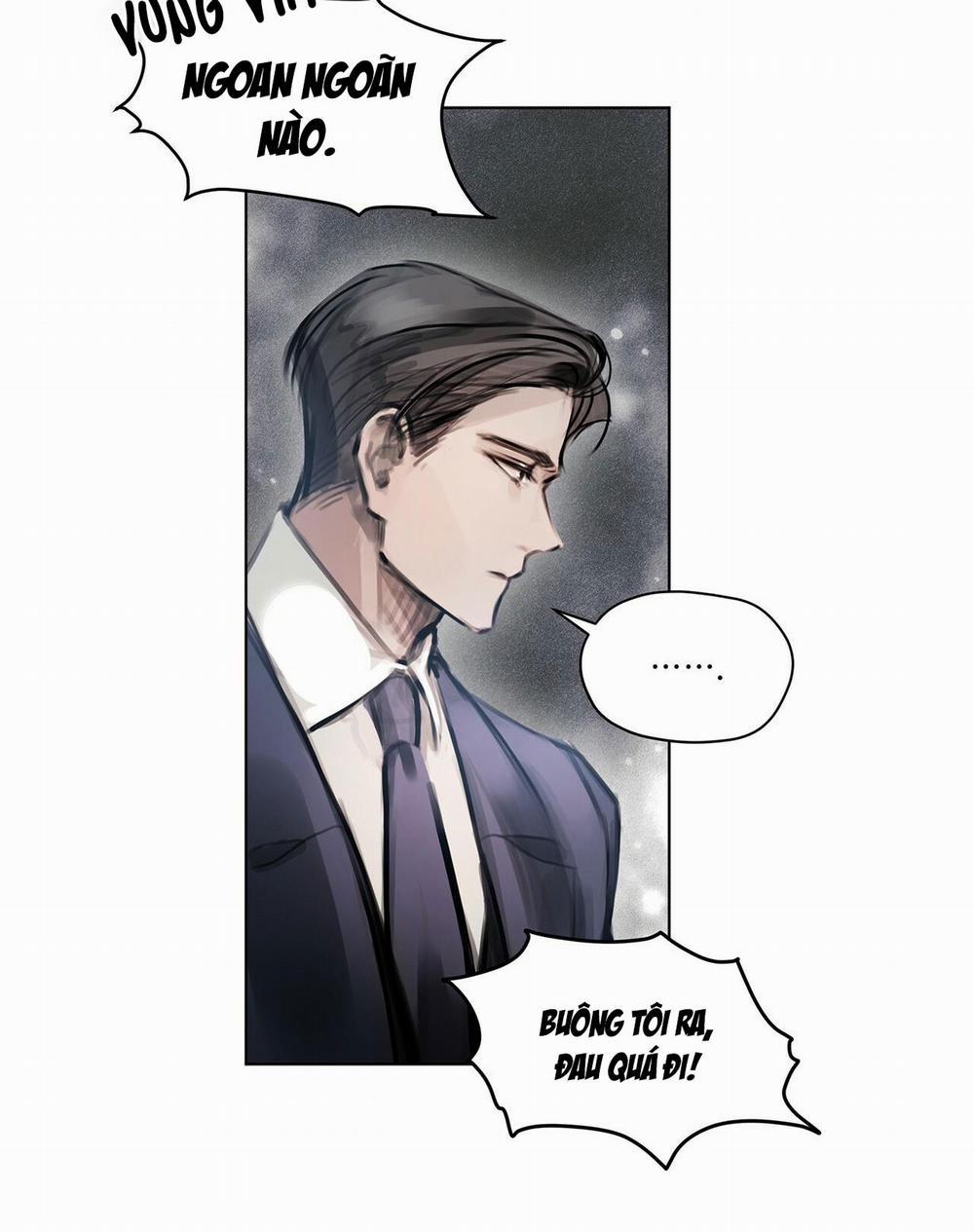 Doppio Senso 31 trang 42