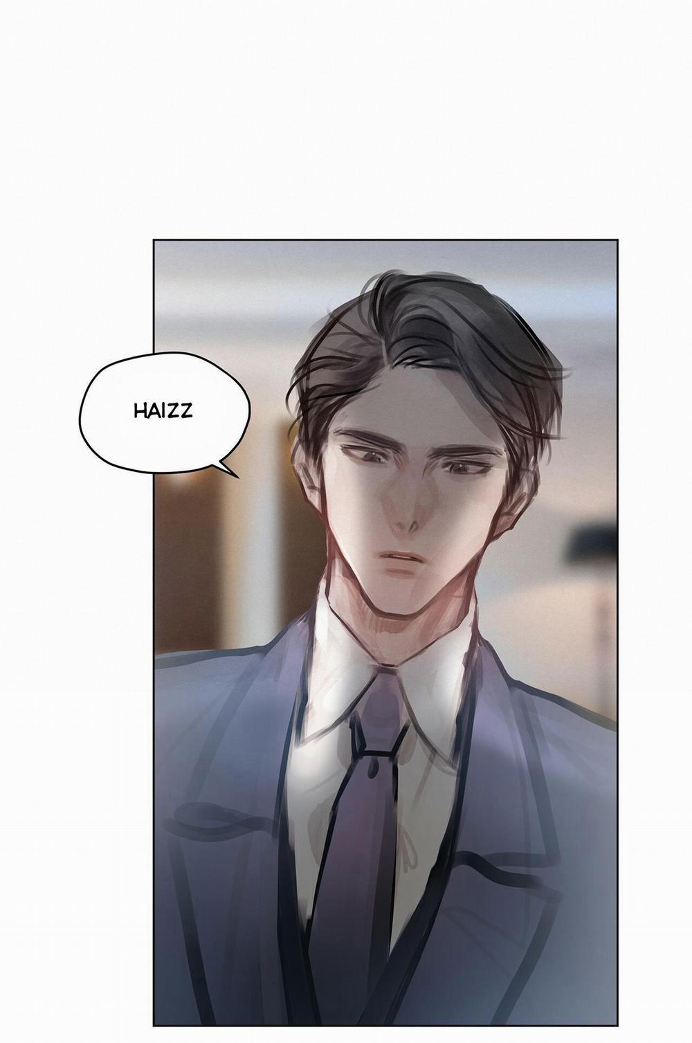 Doppio Senso 31 trang 46