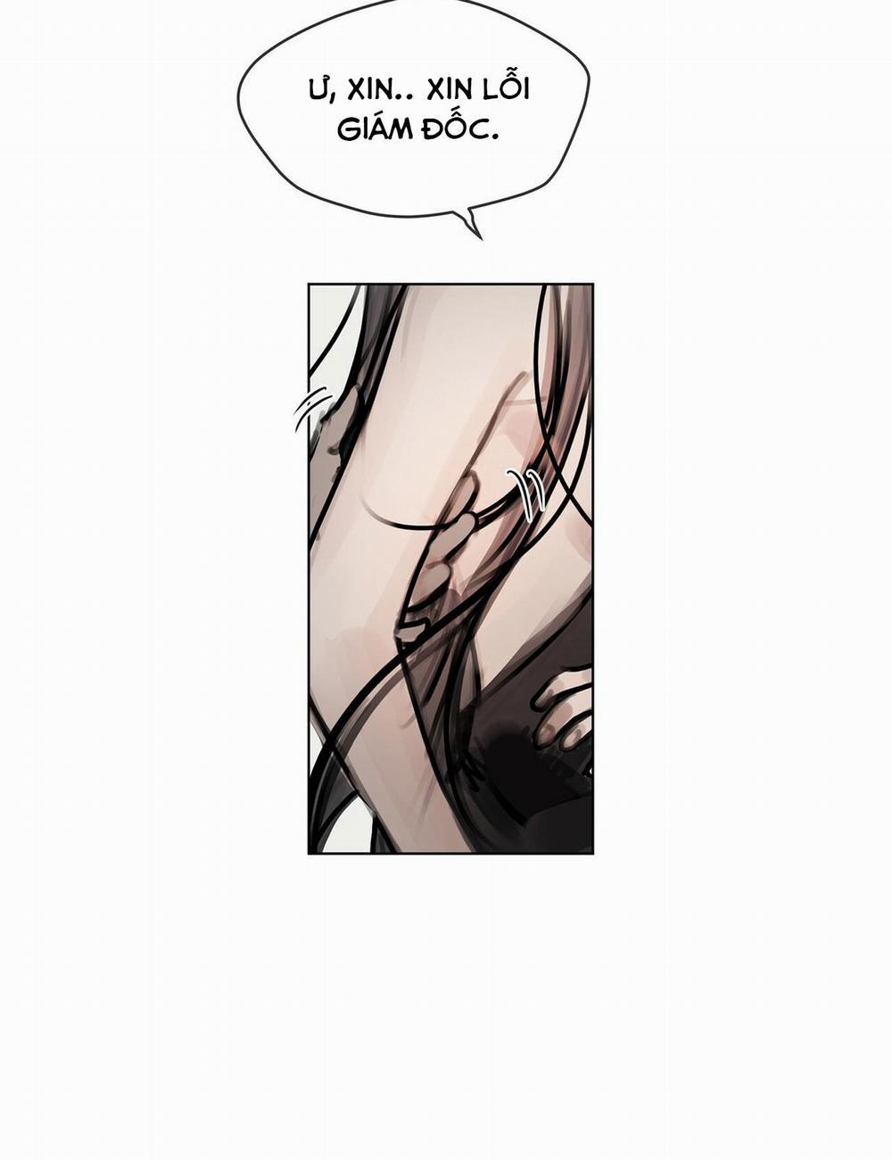 Doppio Senso 31 trang 48