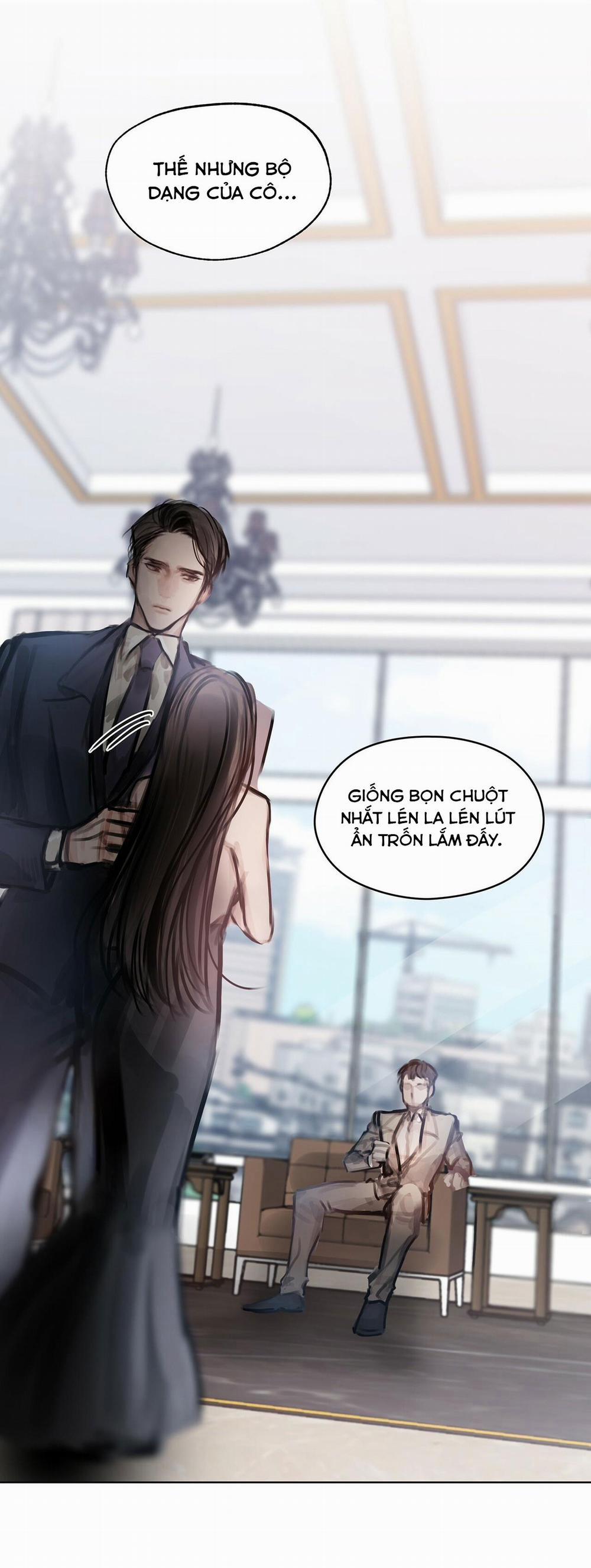 Doppio Senso 31 trang 52