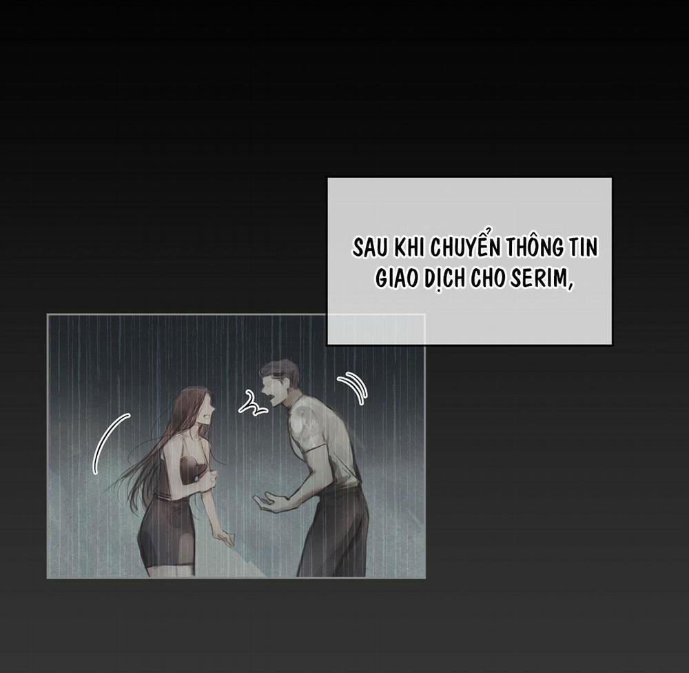 Doppio Senso 32 trang 1