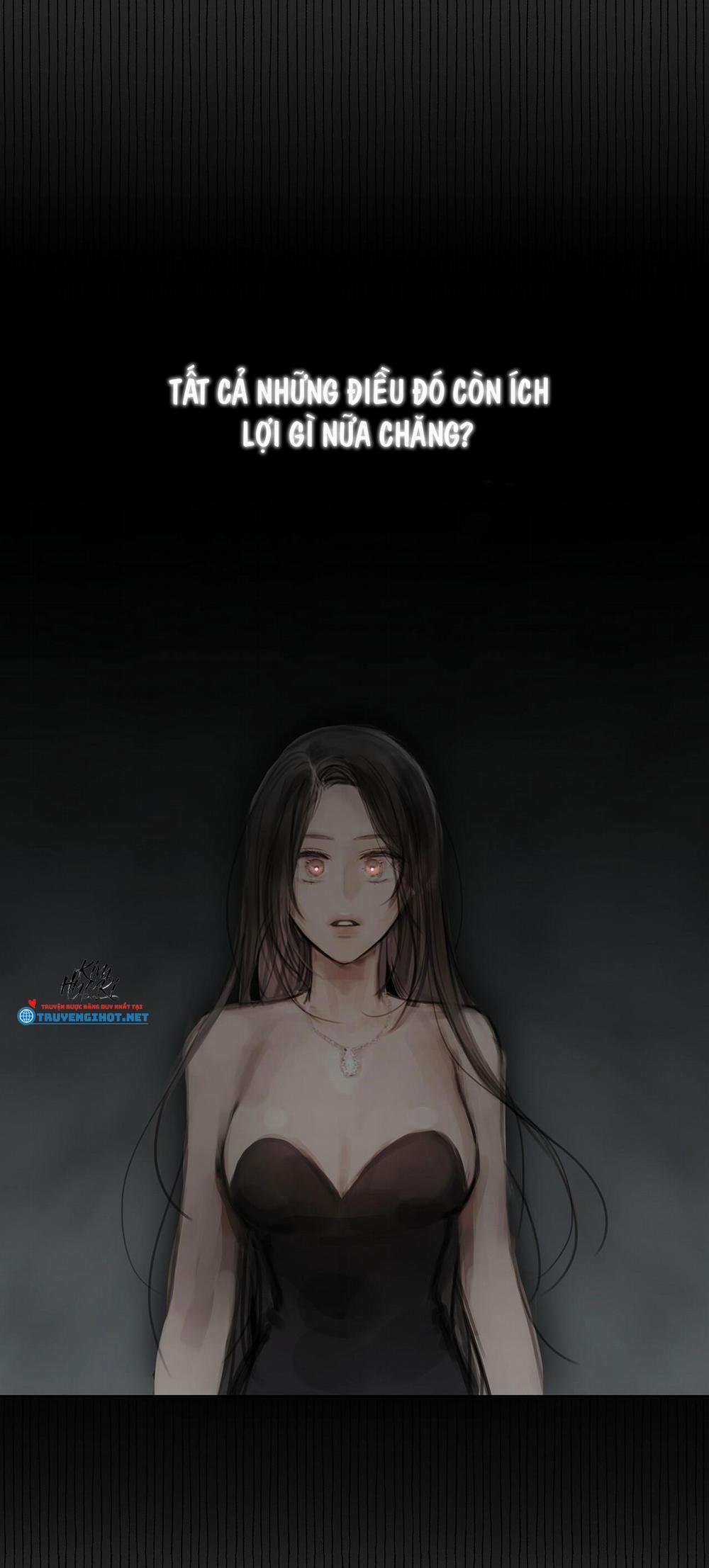 Doppio Senso 32 trang 11