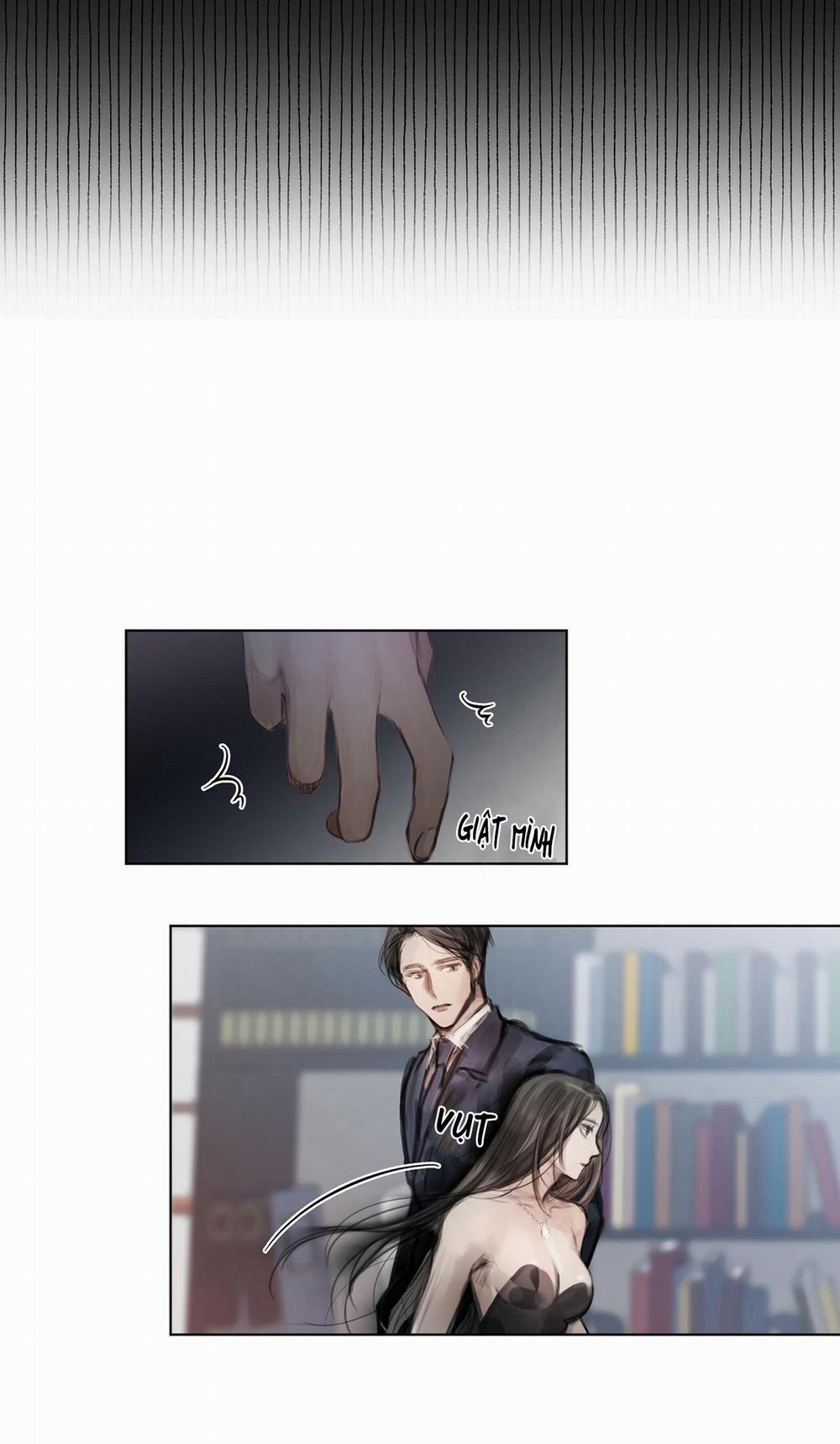 Doppio Senso 32 trang 12