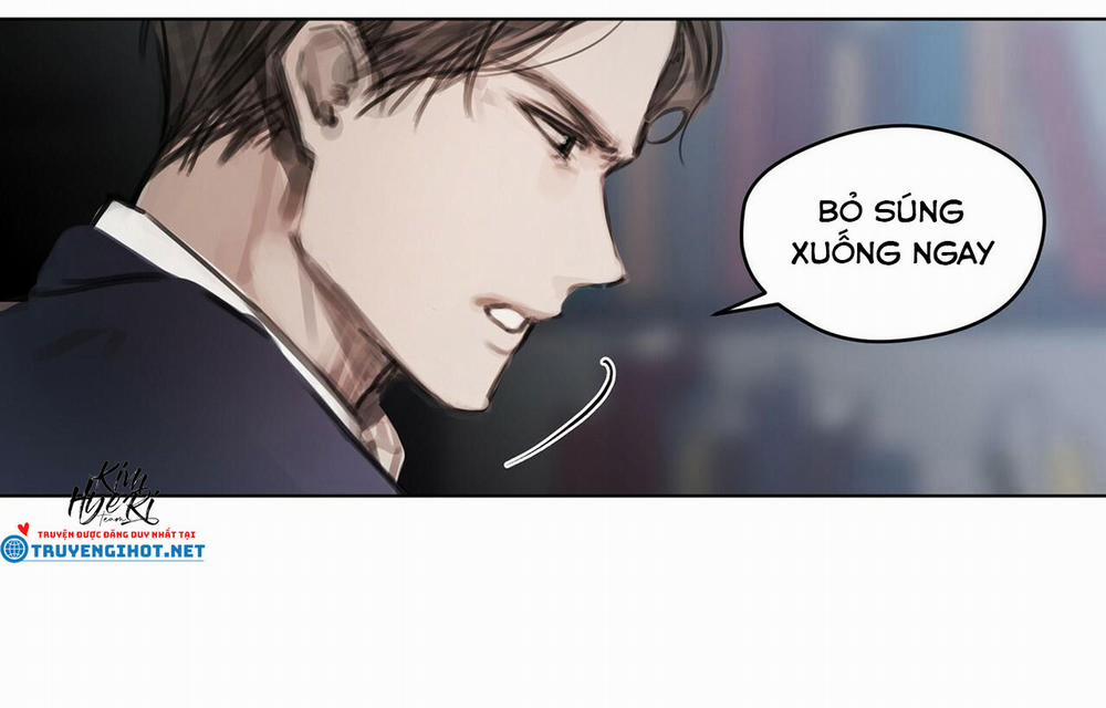 Doppio Senso 32 trang 29