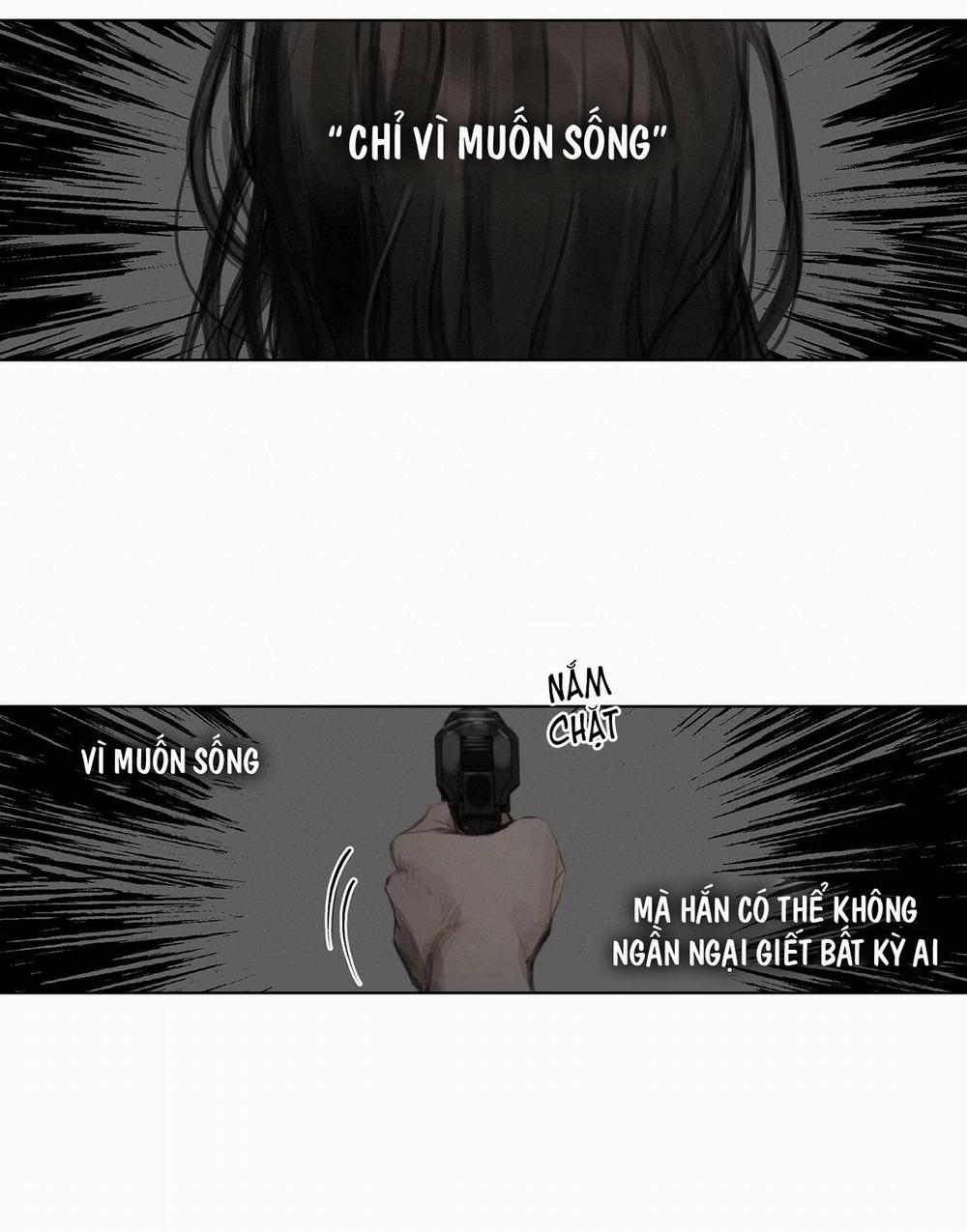 Doppio Senso 32 trang 31