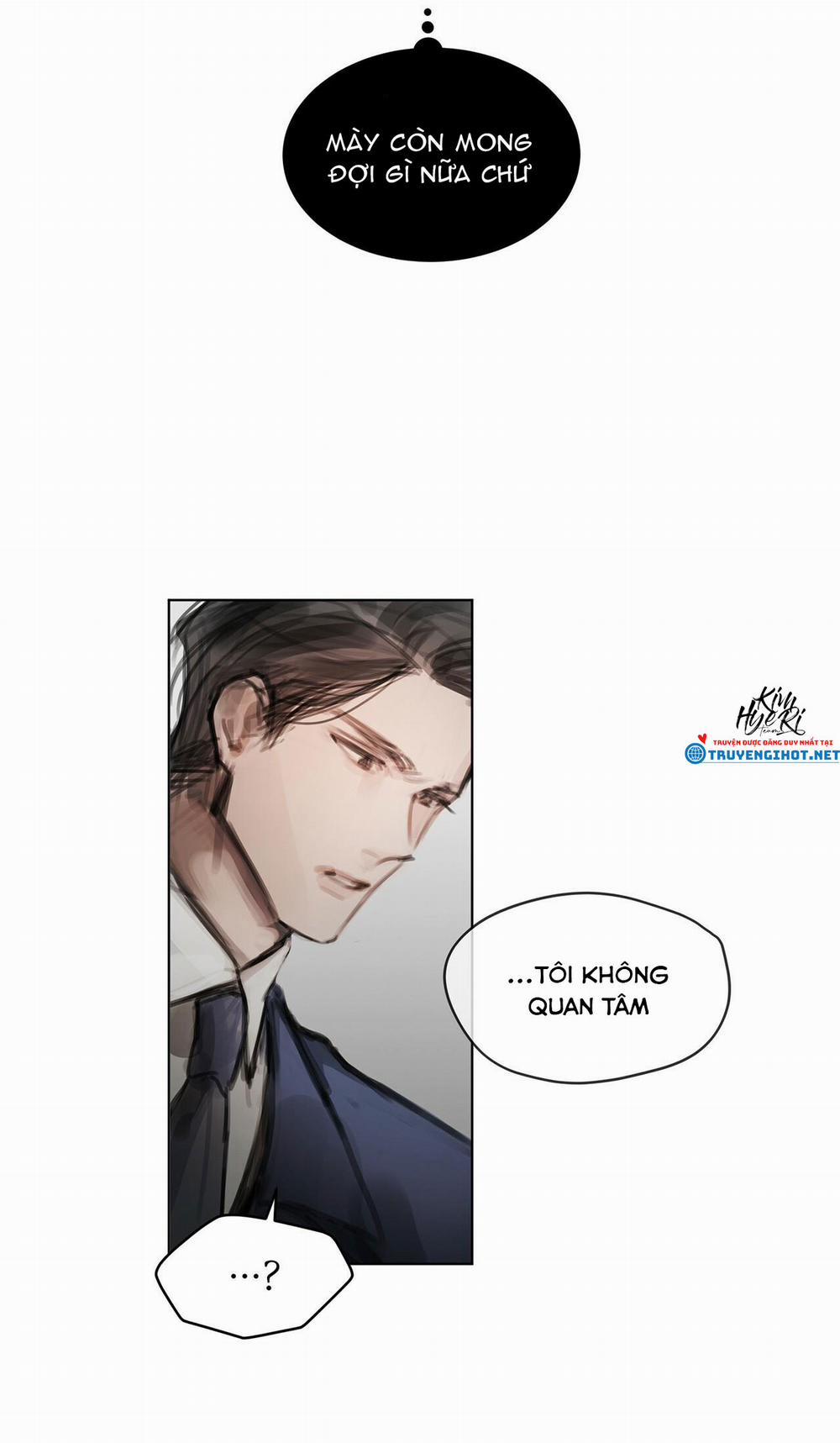 Doppio Senso 32 trang 33