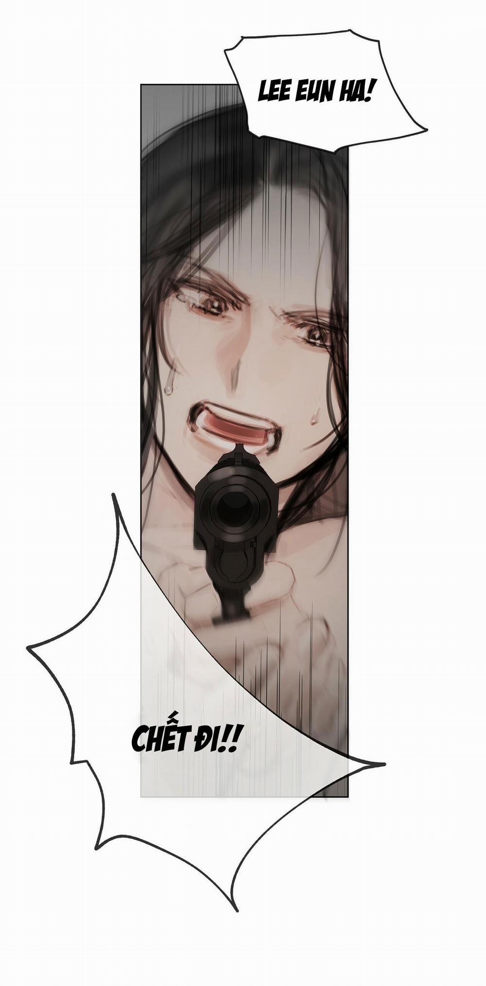 Doppio Senso 32 trang 38