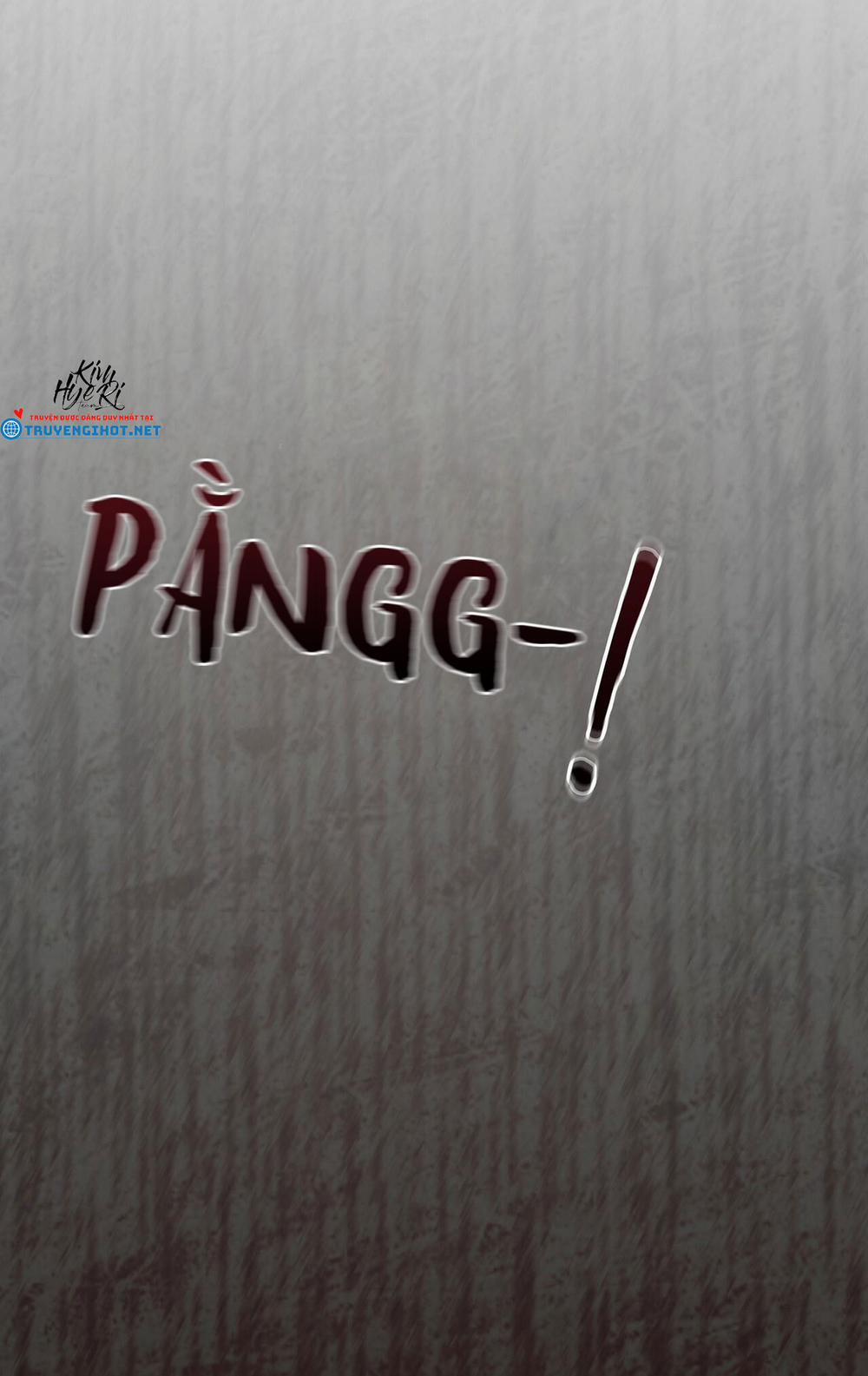 Doppio Senso 32 trang 47