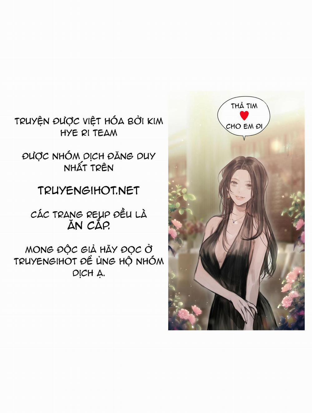 Doppio Senso 32 trang 49