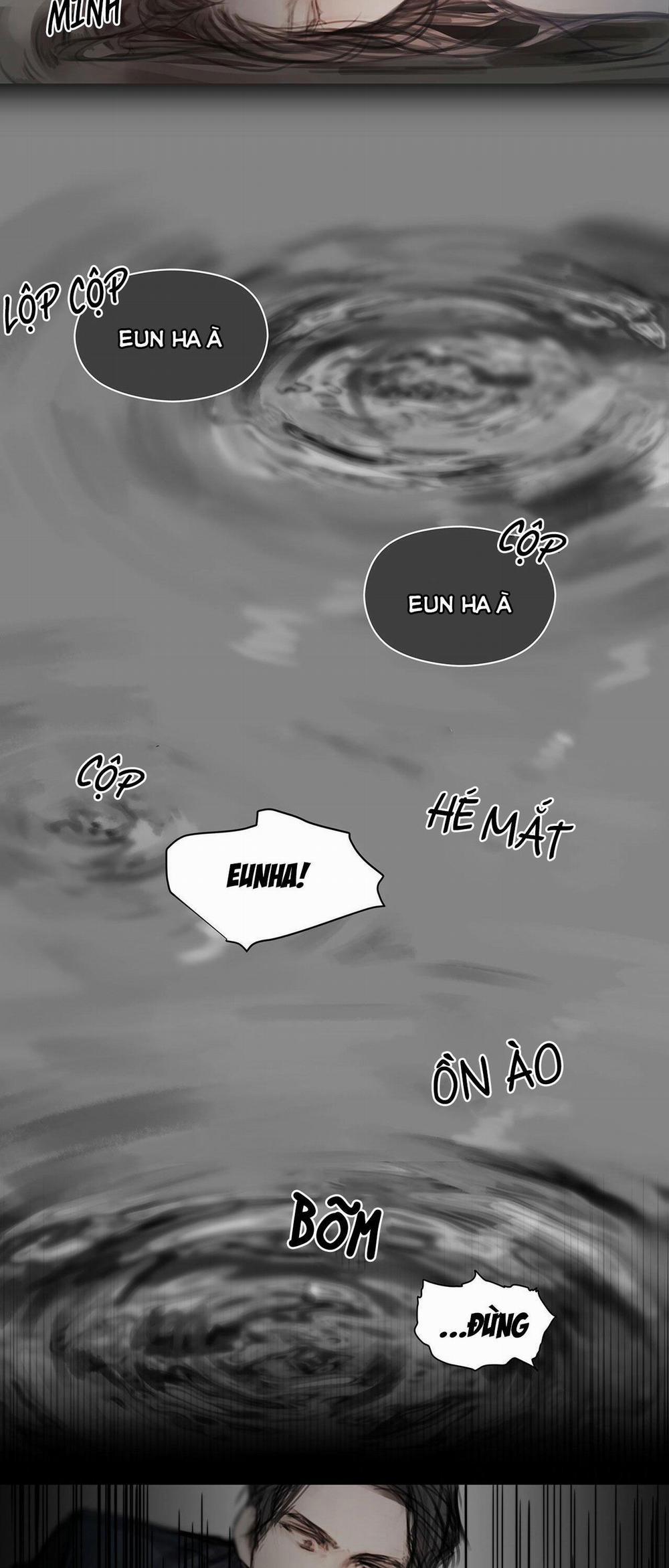 Doppio Senso 33.1 trang 1