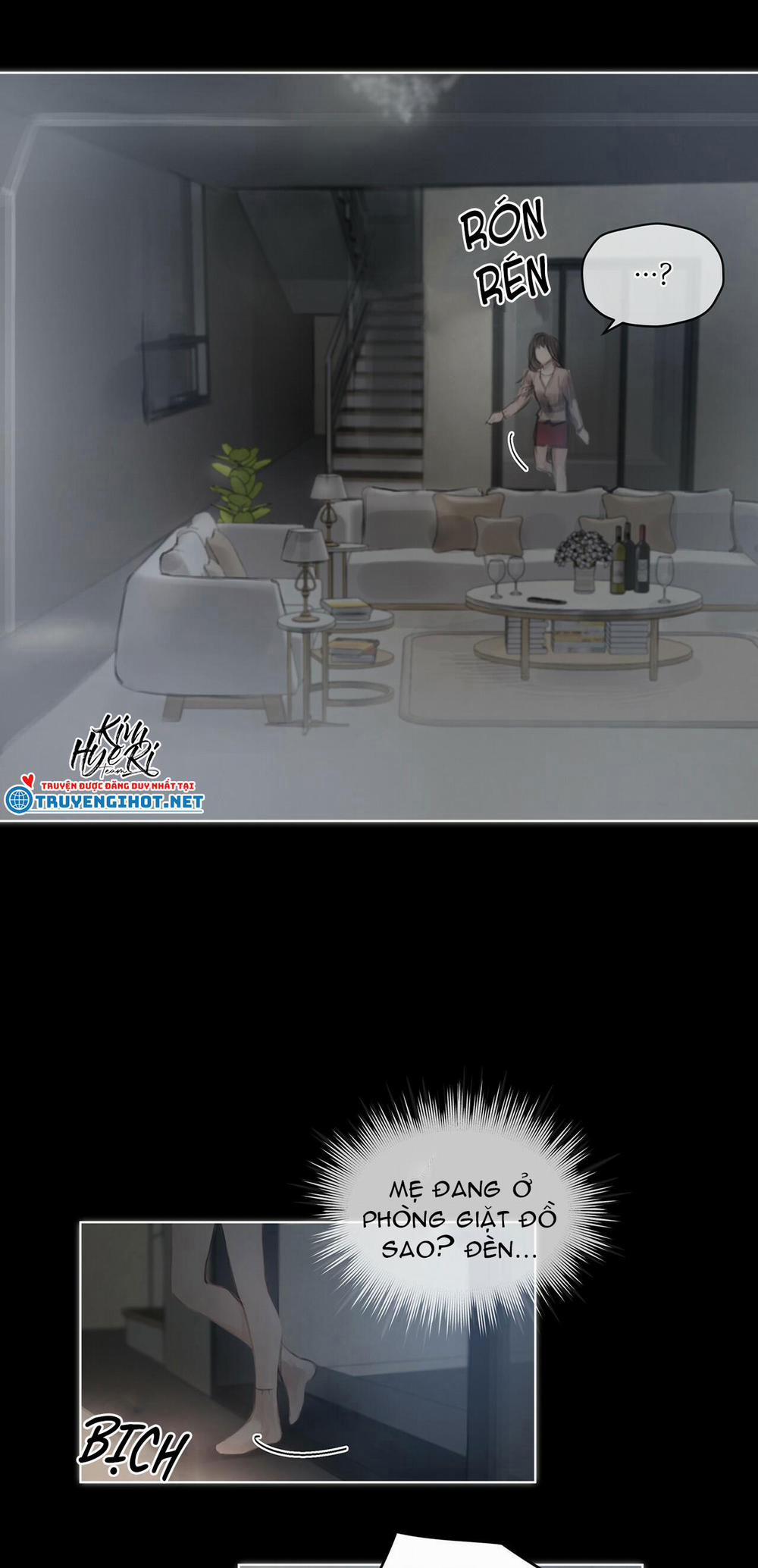 Doppio Senso 33.1 trang 7