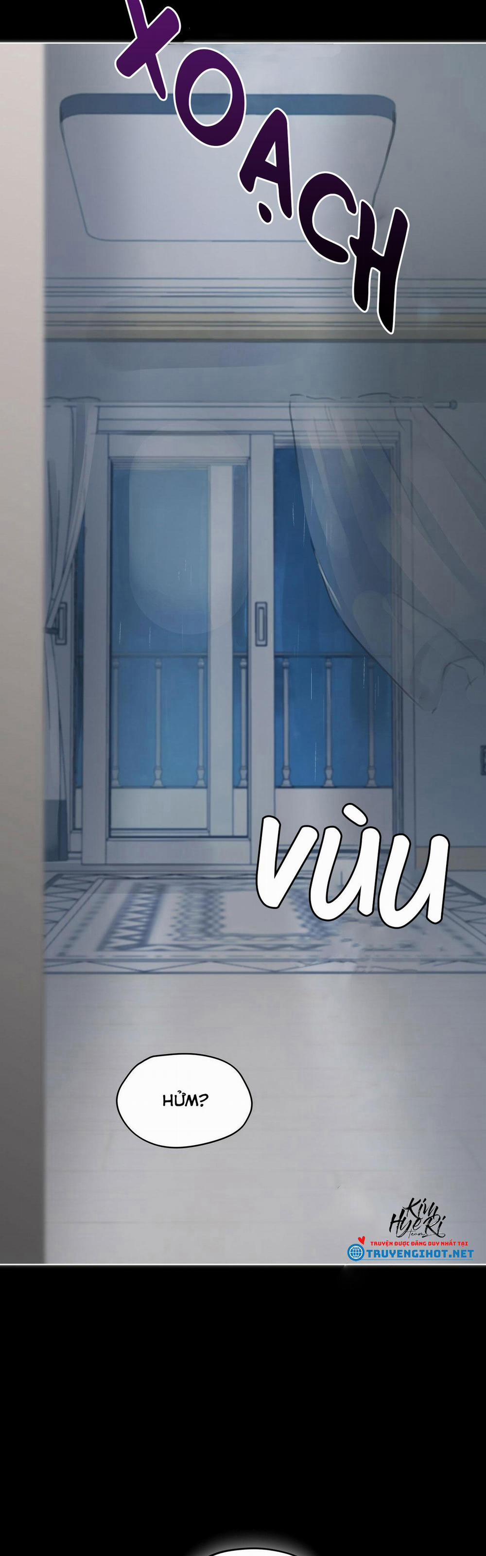 Doppio Senso 33.3 trang 1