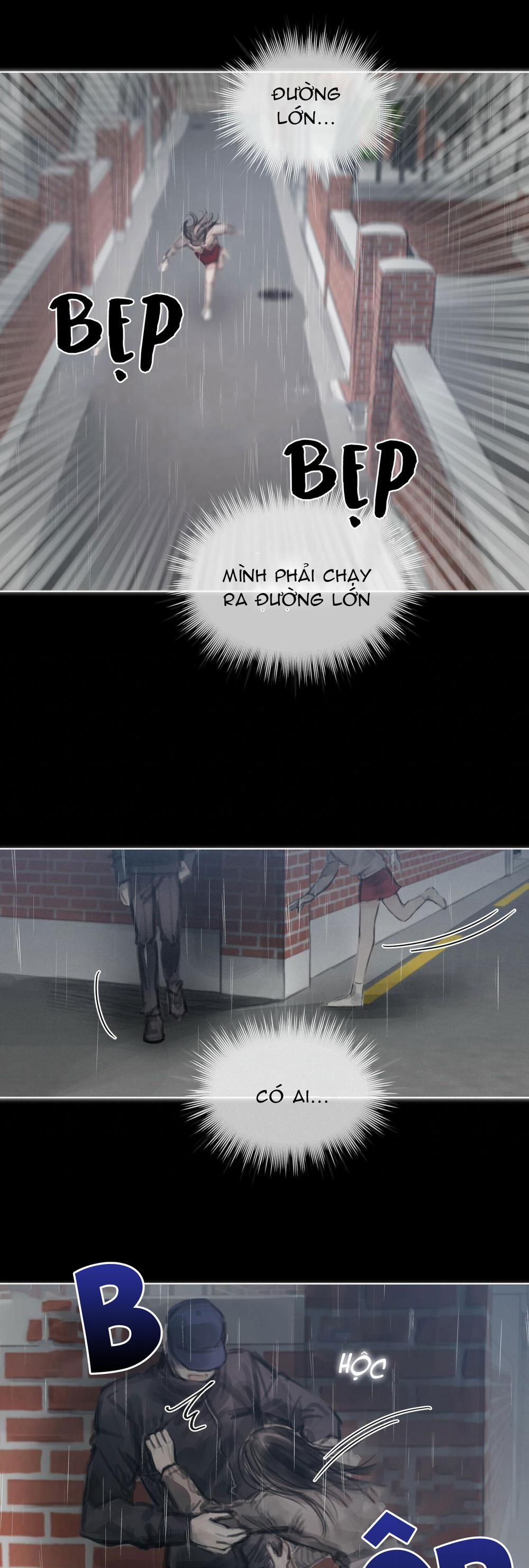 Doppio Senso 33.3 trang 3