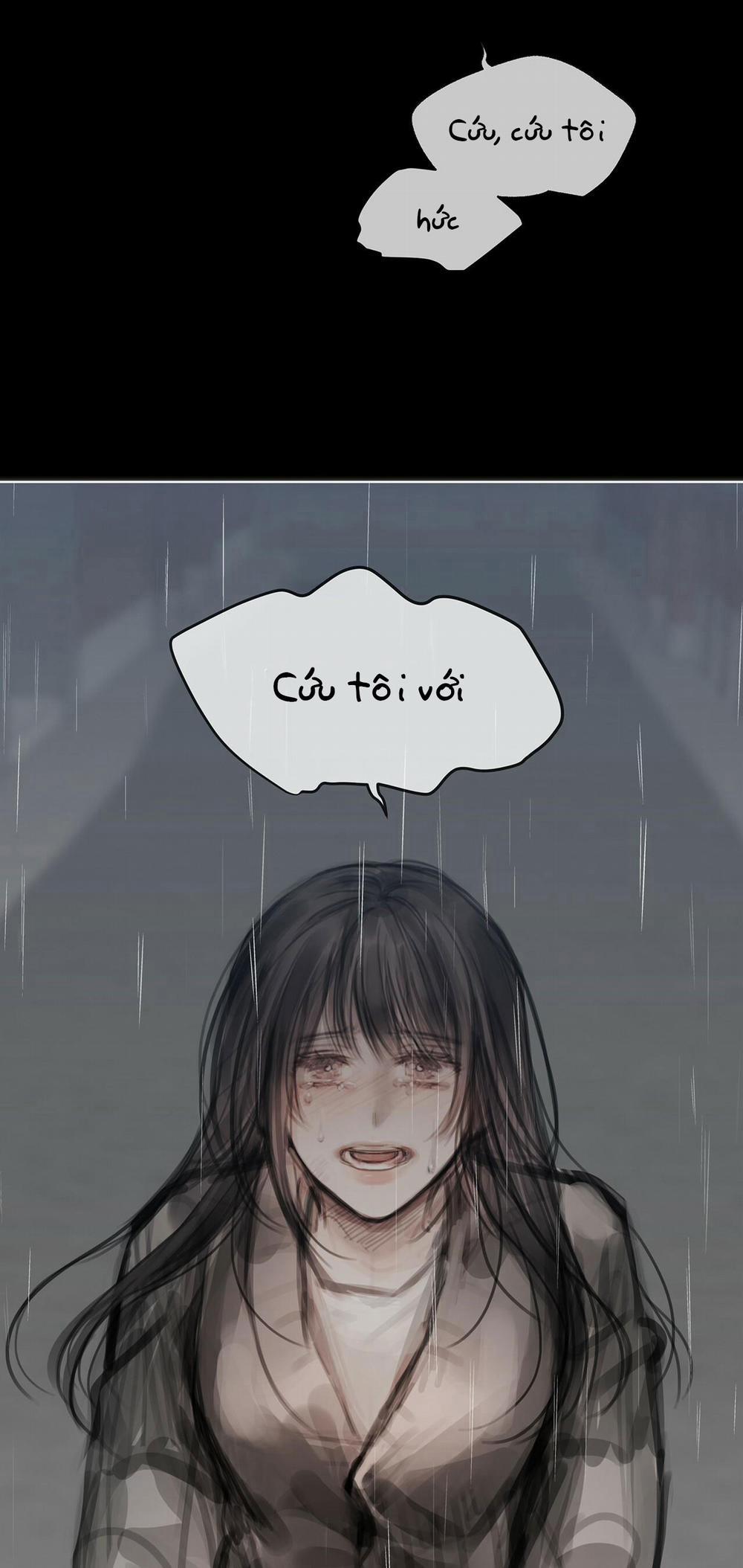 Doppio Senso 33.3 trang 5