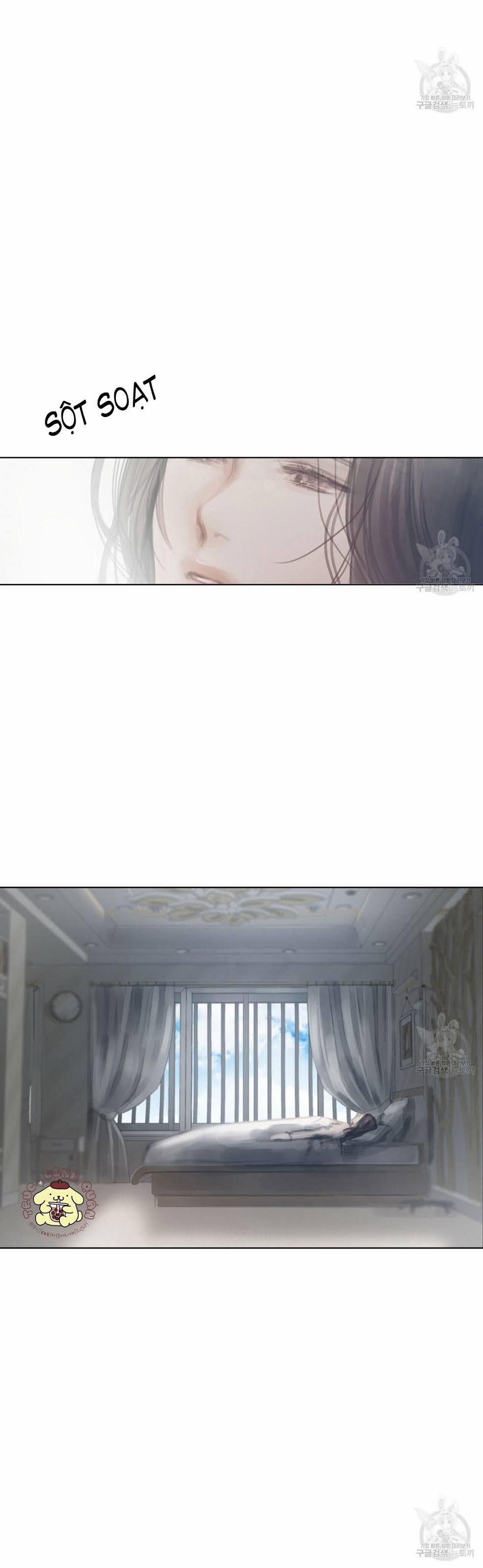 Doppio Senso 33 trang 25