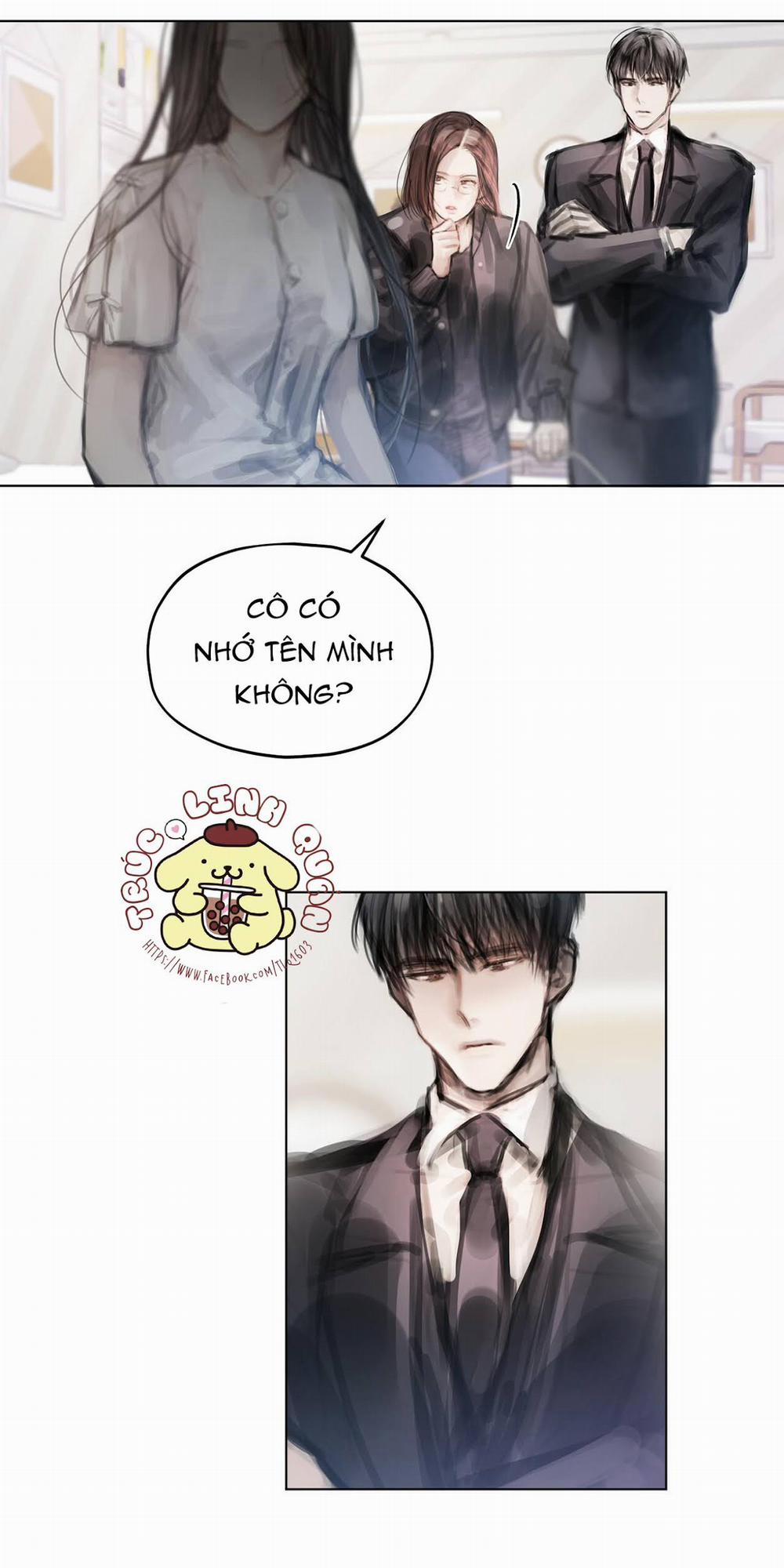 Doppio Senso 35 trang 40