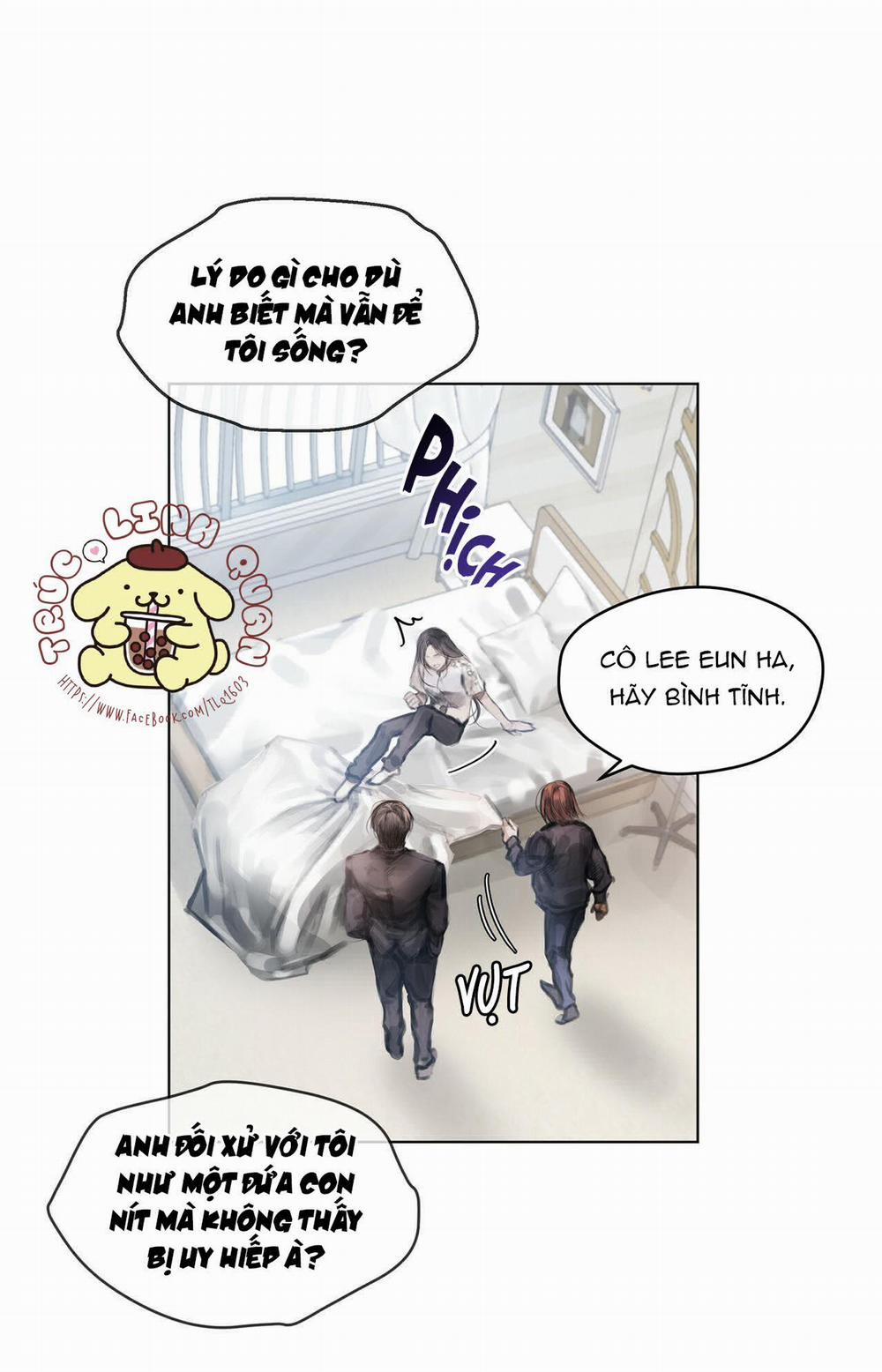 Doppio Senso 35 trang 47