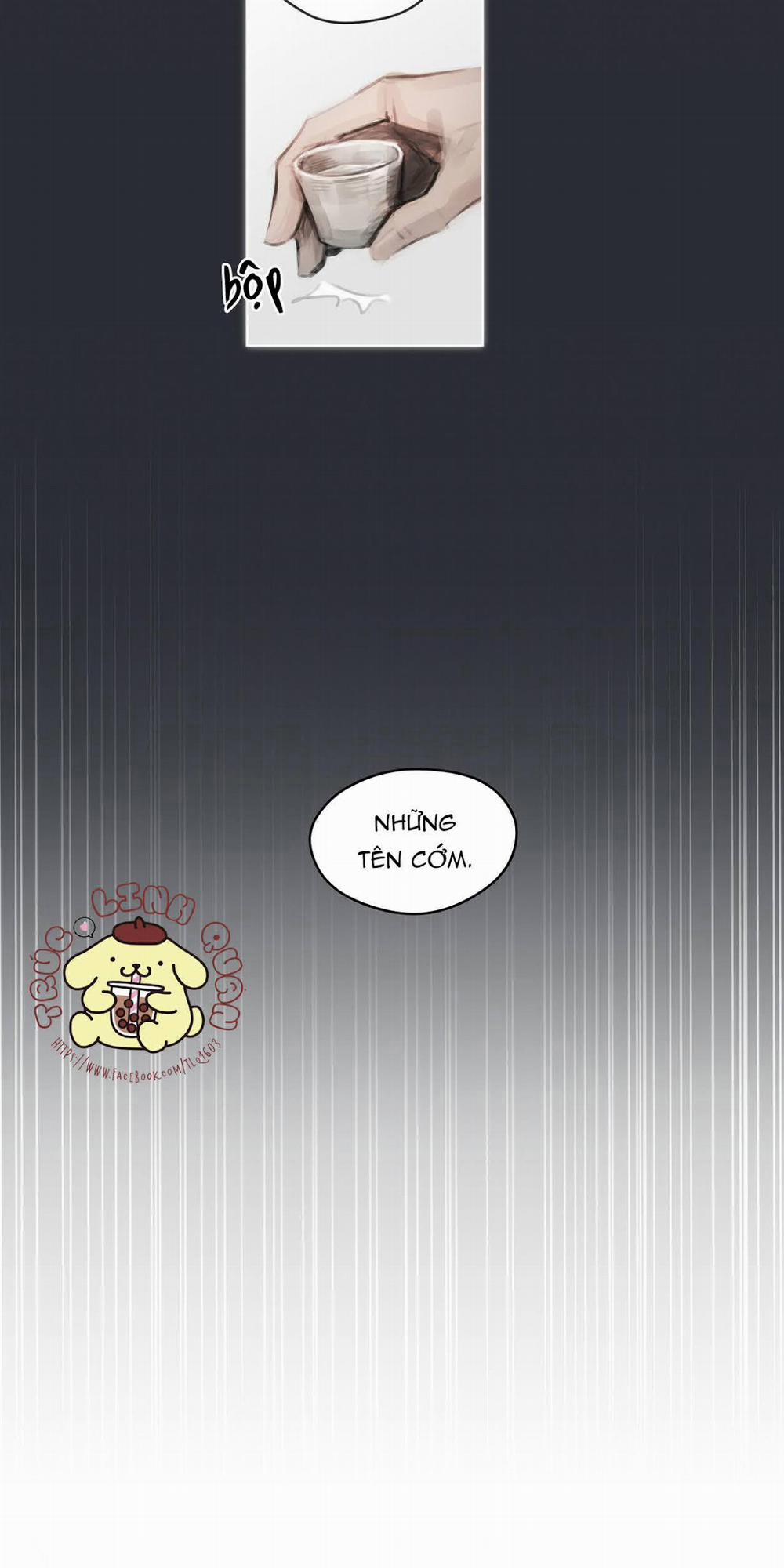 Doppio Senso 35 trang 51