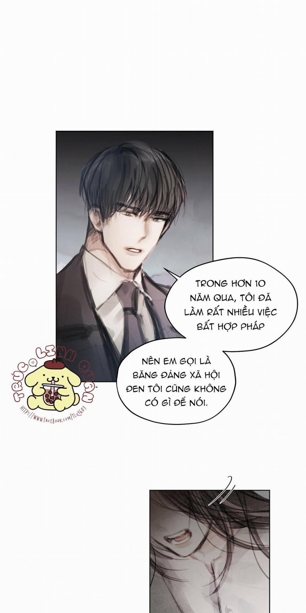 Doppio Senso 35 trang 53