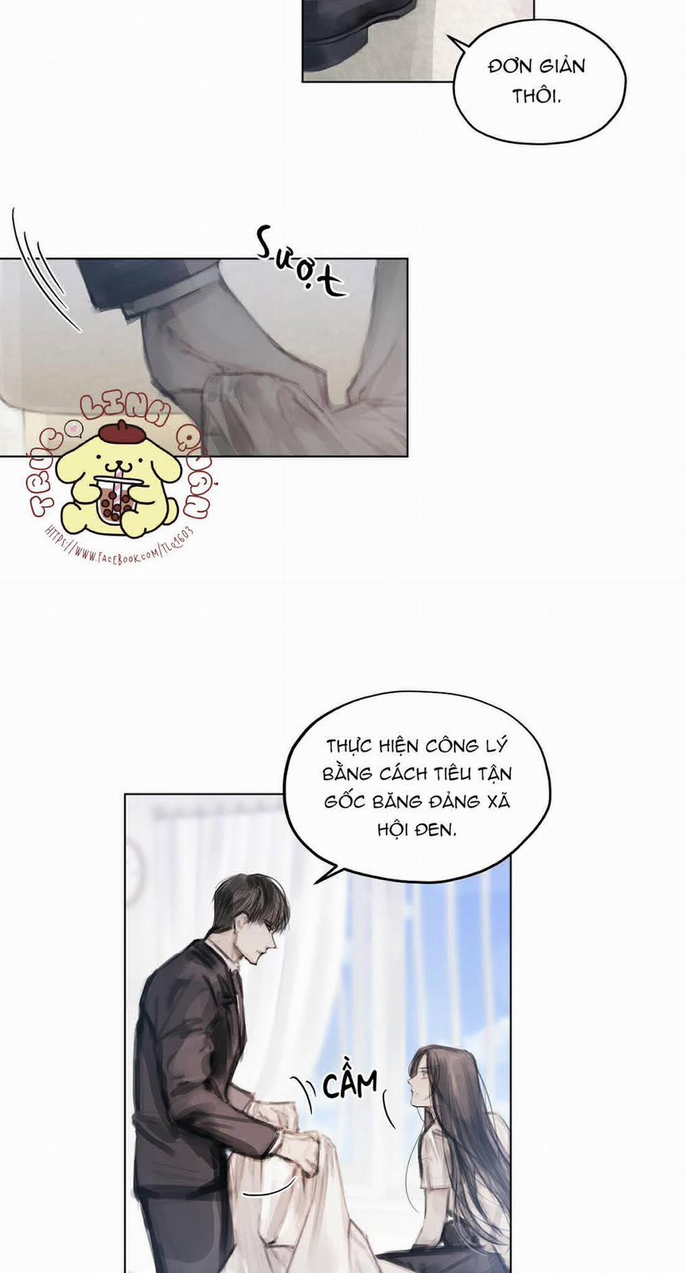 Doppio Senso 35 trang 55