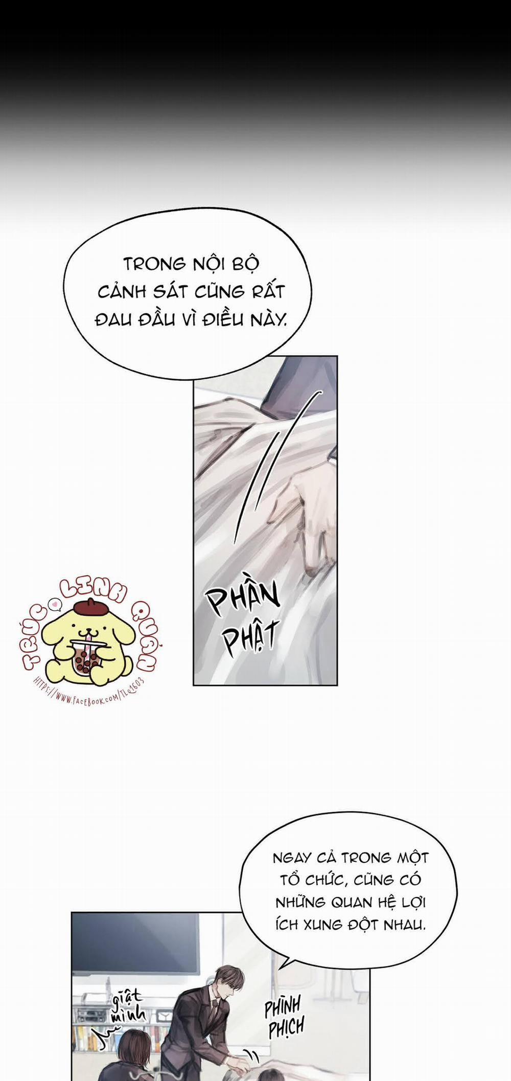 Doppio Senso 35 trang 58