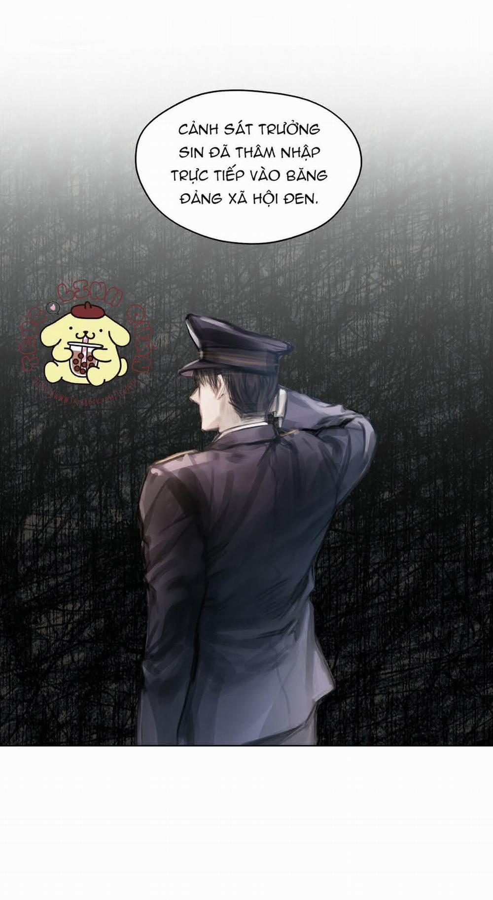 Doppio Senso 35 trang 60