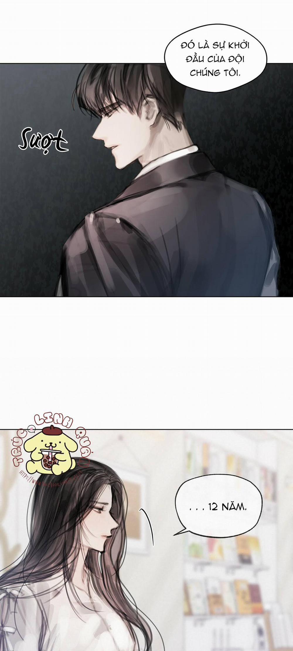 Doppio Senso 35 trang 61