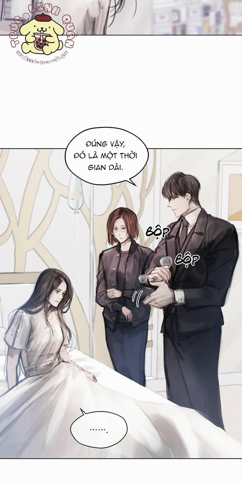 Doppio Senso 35 trang 62