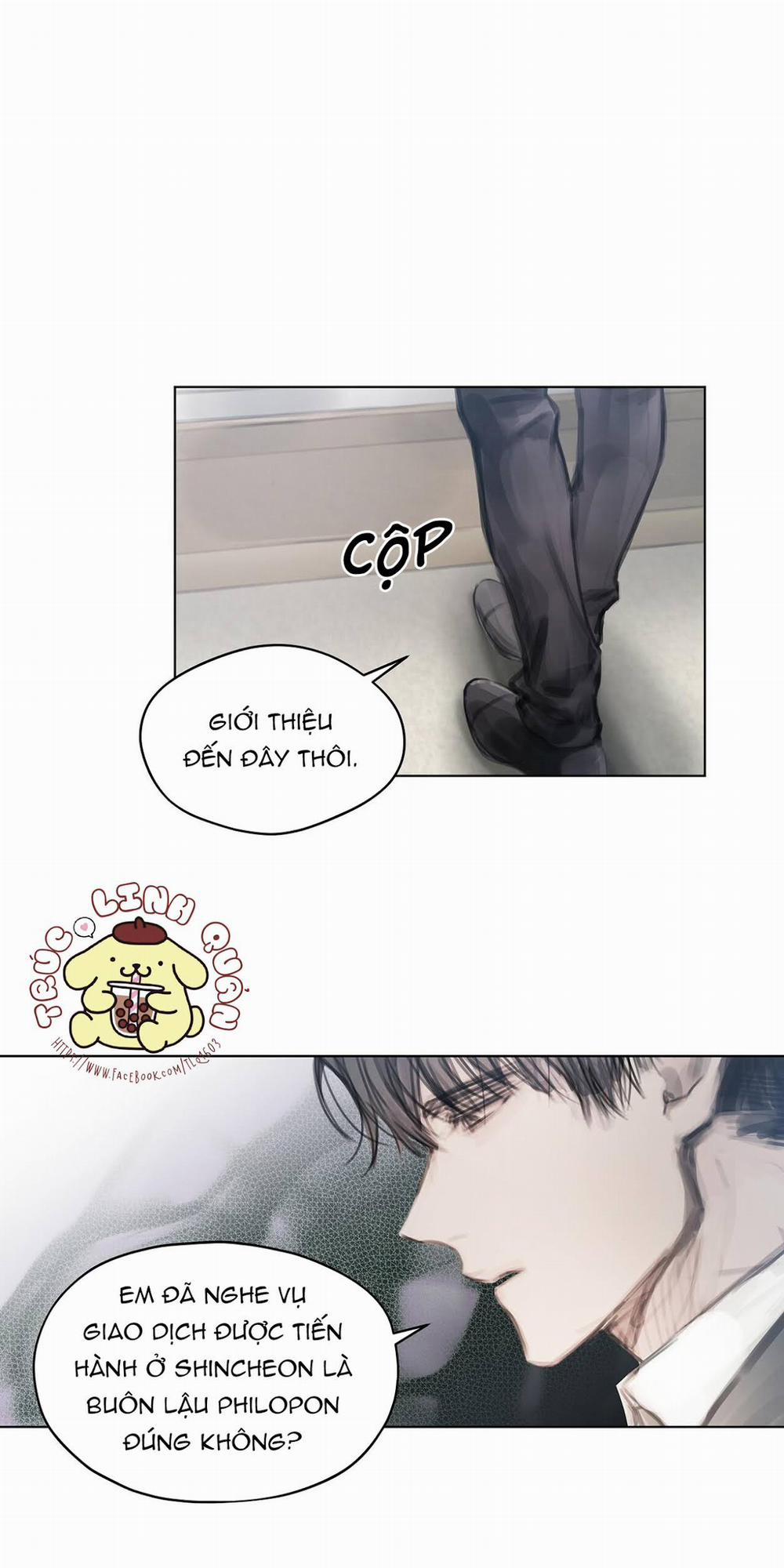 Doppio Senso 35 trang 63