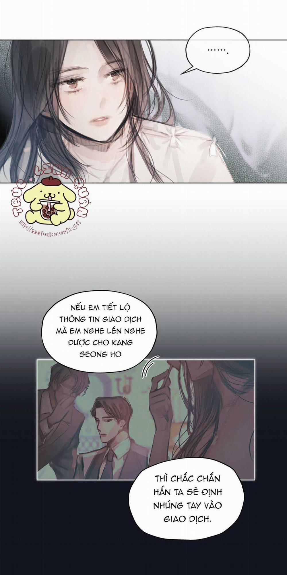 Doppio Senso 35 trang 64