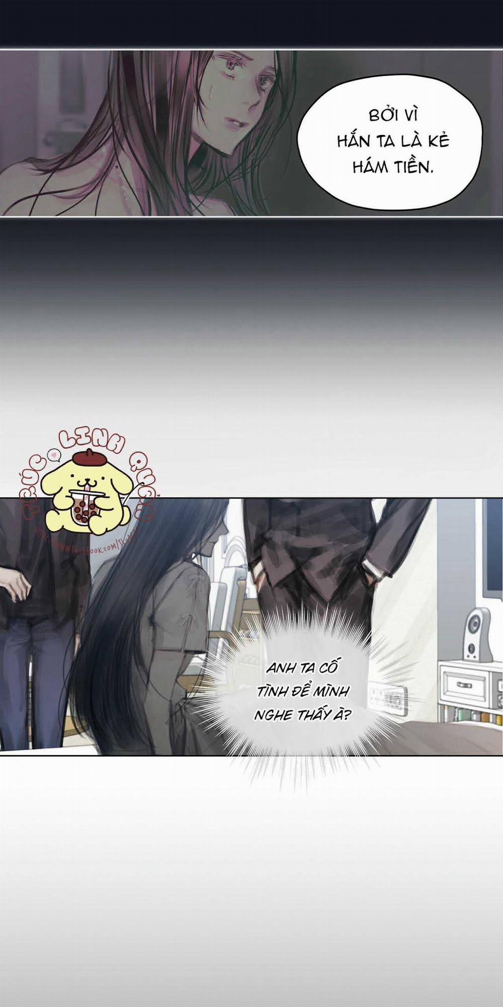 Doppio Senso 35 trang 65