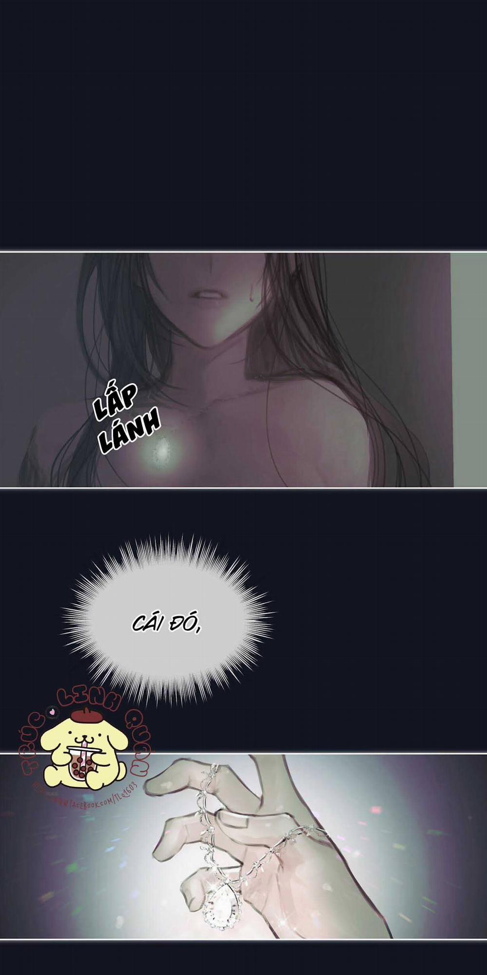 Doppio Senso 35 trang 68