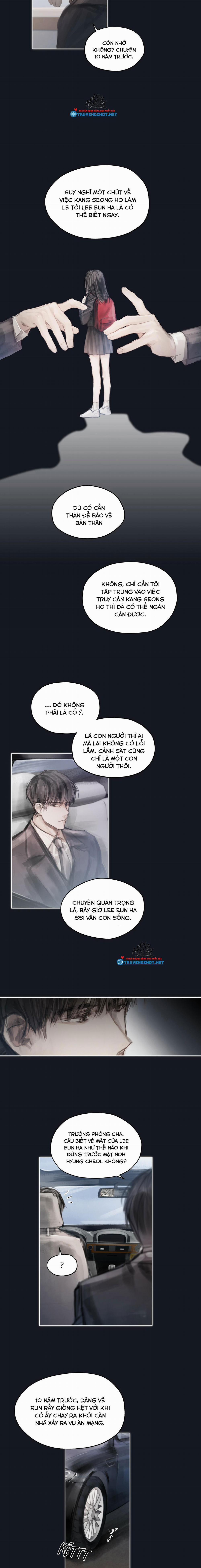 Doppio Senso 36.1 trang 2