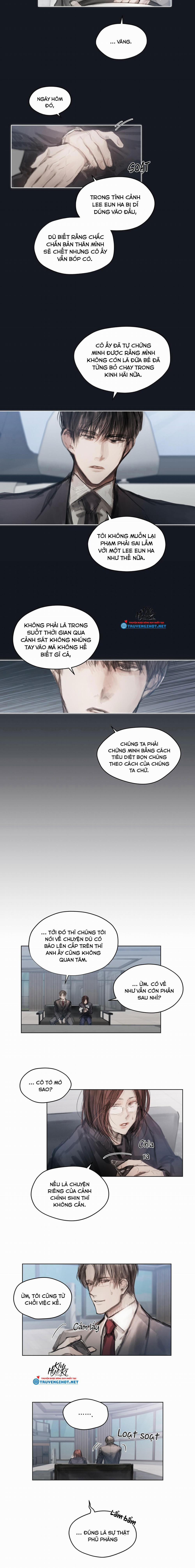 Doppio Senso 36.2 trang 1