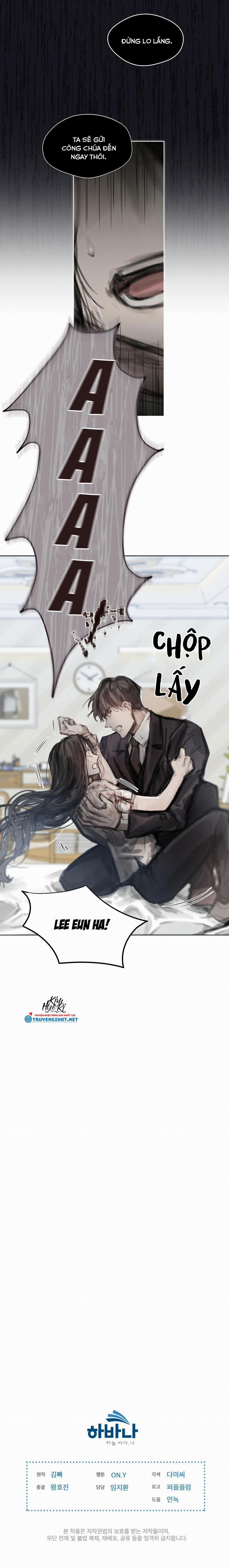 Doppio Senso 36.3 trang 3