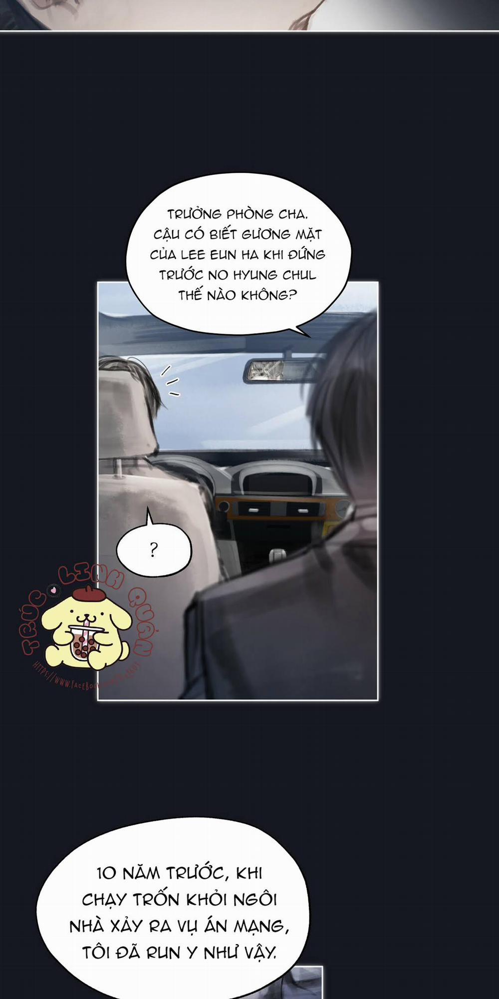 Doppio Senso 36 trang 11