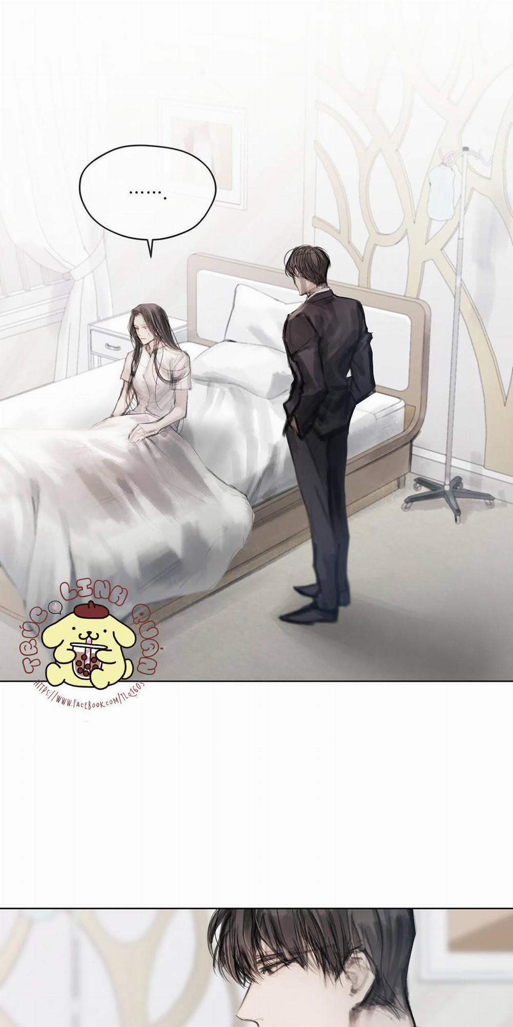 Doppio Senso 36 trang 21